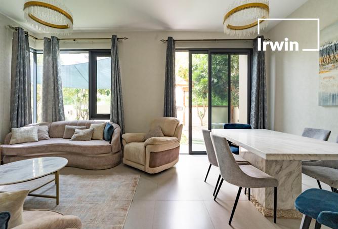 16066295 - Property Image 2