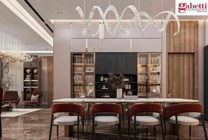 16102441 - صورة العقار 3