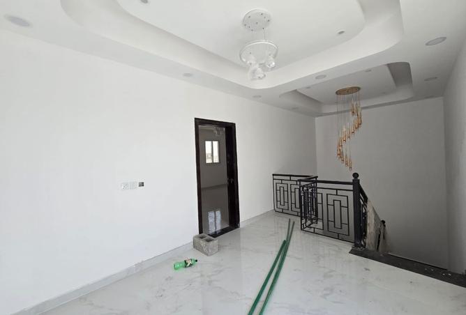 15345600 - صورة العقار 2