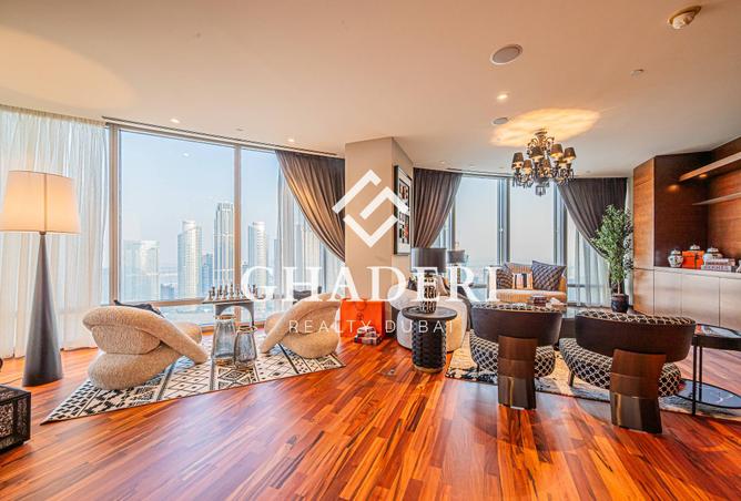 16080606 - صورة العقار 2