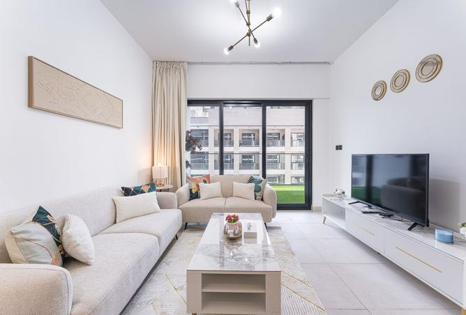 15649267 - Property Main Image