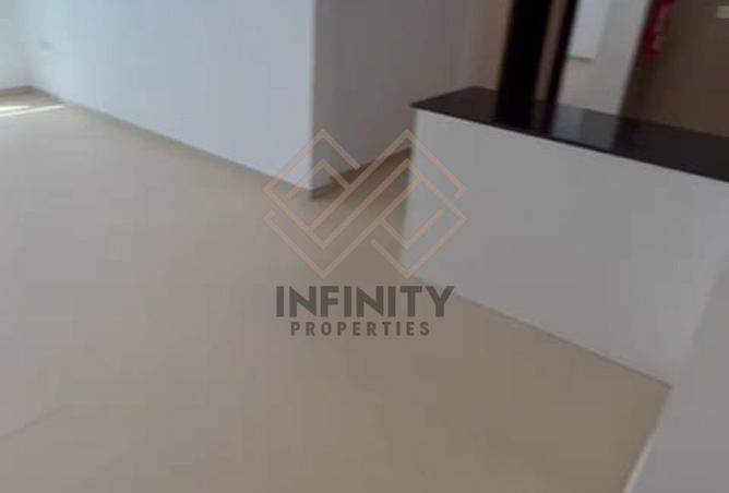 15759309 - Property Image 2