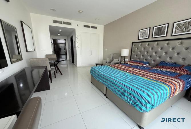 14869211 - Property Main Image