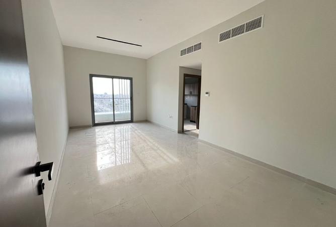 16005476 - Property Image 2