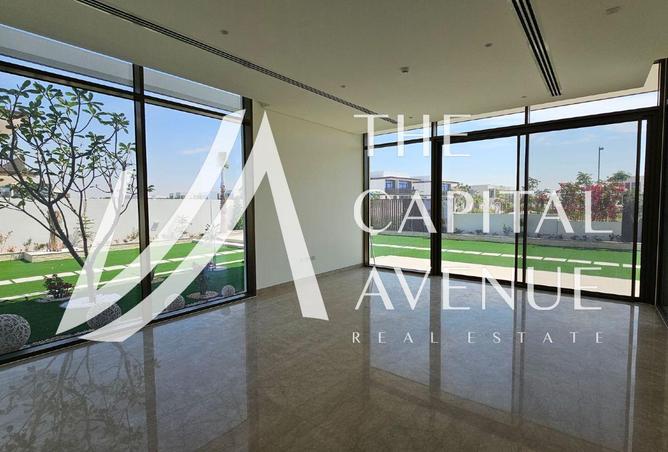 15617342 - صورة العقار 3