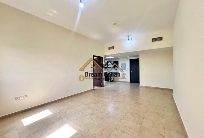 15438847 - Property Image 2