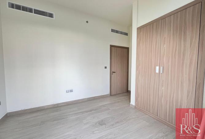 15331097 - Property Image 3