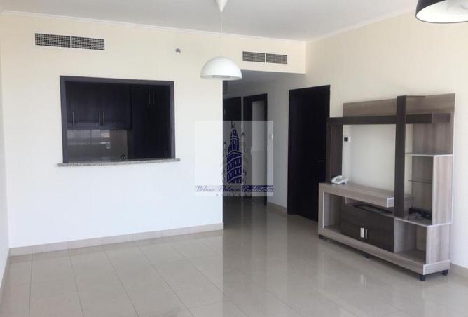 16034906 - Property Main Image