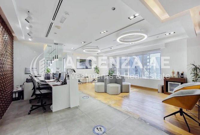 15438009 - Property Image 3