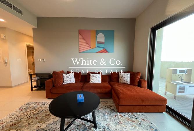 15931225 - Property Image 2