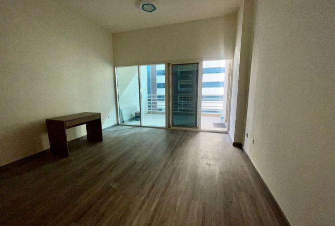15392845 - Property Image 2