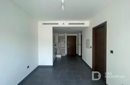 Apartment - 1 Bedroom - 2 Bathrooms for rent in The Crest - Sobha Hartland - Mohammed Bin Rashid City - Dubai