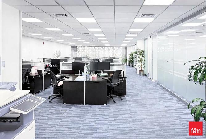 15624208 - Property Image 3