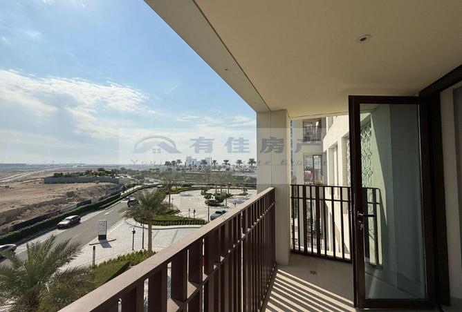 15453446 - Property Main Image
