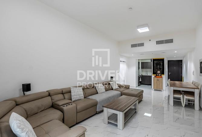 16087175 - Property Image 2