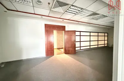 مكتب - استوديو - 1 حمام للايجار في المرقبات - ديرة - دبي