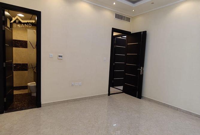 15455478 - صورة العقار 3