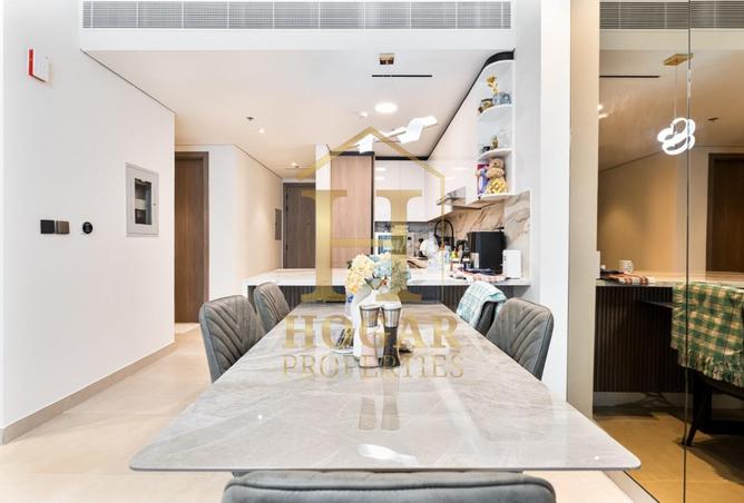 15702034 - Property Image 3