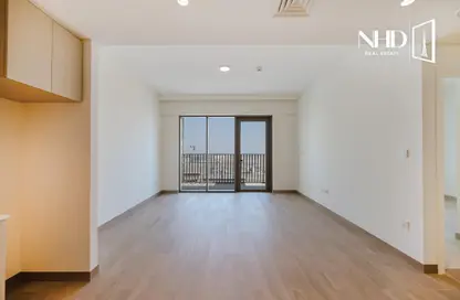 Apartment - 1 Bedroom - 1 Bathroom for rent in Orchid - Creek Beach - Dubai Creek Harbour (The Lagoons) - Dubai