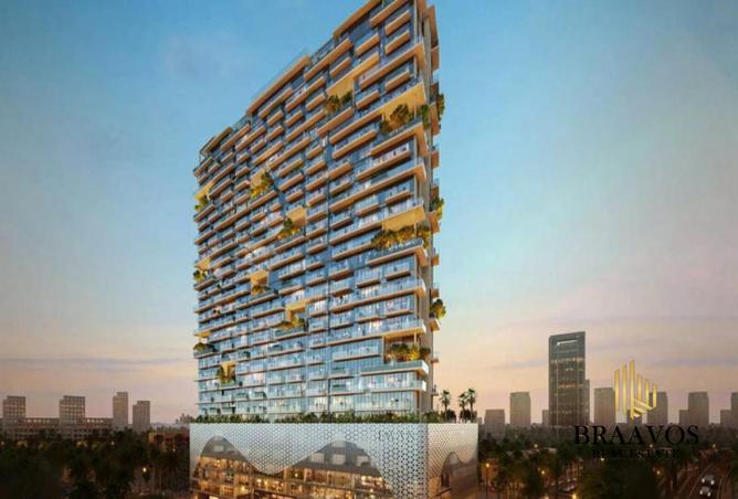 15850134 - Property Main Image