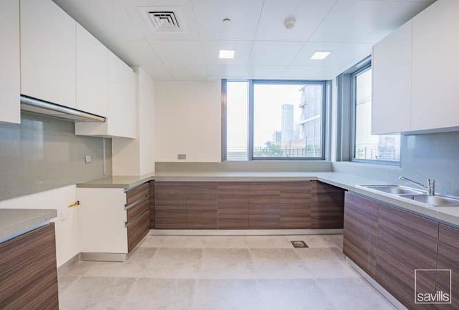 15709803 - Property Image 3