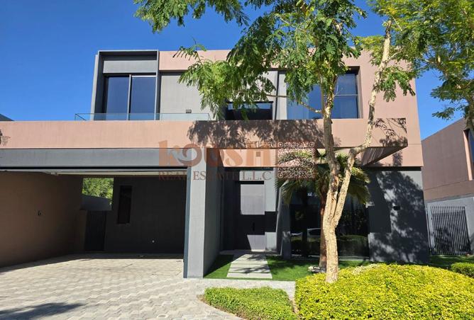 16011785 - الصورة الرئيسية للعقار