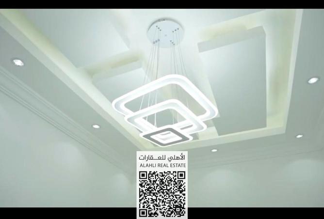 15802724 - صورة العقار 3