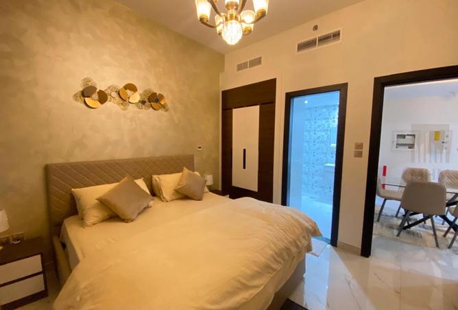 15949038 - Property Image 3