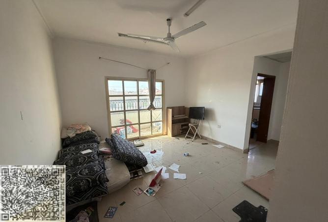 15976659 - صورة العقار 3