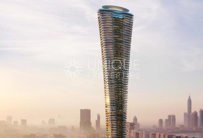 15317408 - Property Main Image