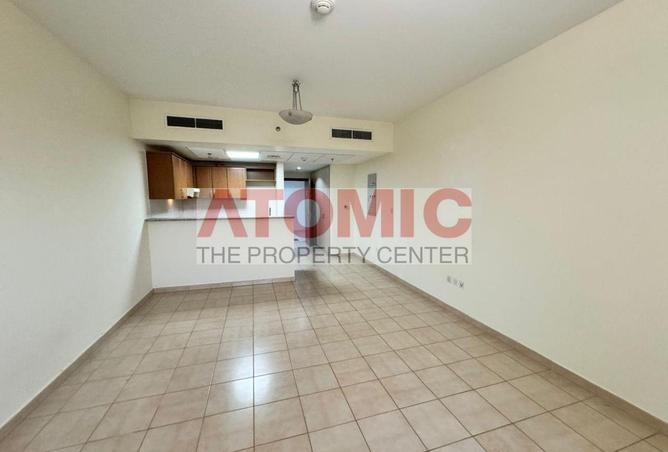15754600 - Property Image 3