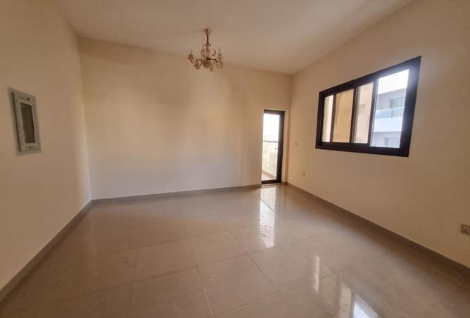 15828207 - Property Image 2