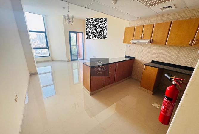 15531111 - الصورة الرئيسية للعقار