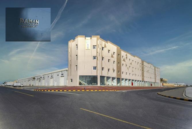 15691174 - الصورة الرئيسية للعقار