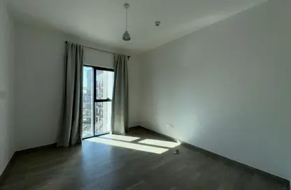 شقة - 3 غرف نوم - 4 حمامات للبيع في مريم بيتش ريزيدنس - جزيرة مريم - الشارقة