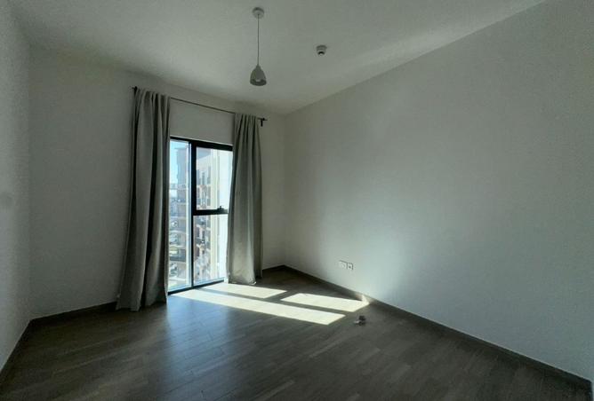 15898591 - الصورة الرئيسية للعقار