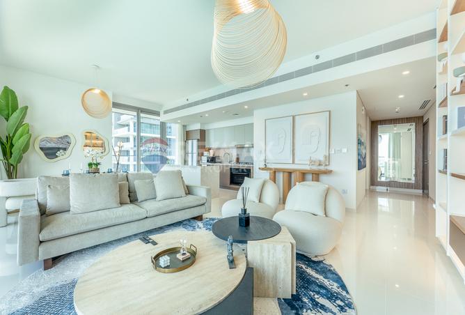 15706135 - Property Image 3