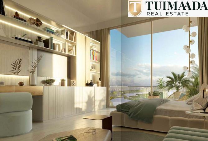 15713233 - صورة العقار 2