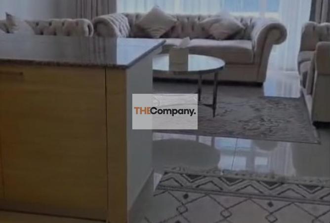 15548151 - Property Main Image