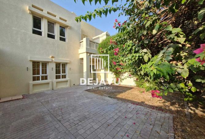 15515873 - Property Main Image