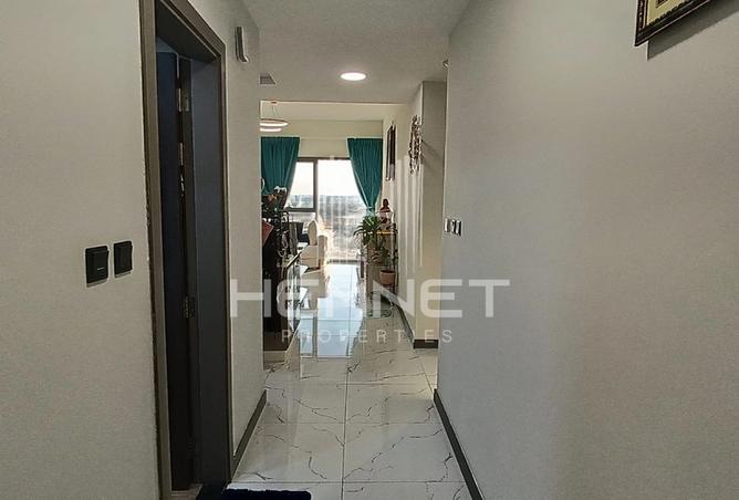 15665467 - صورة العقار 2