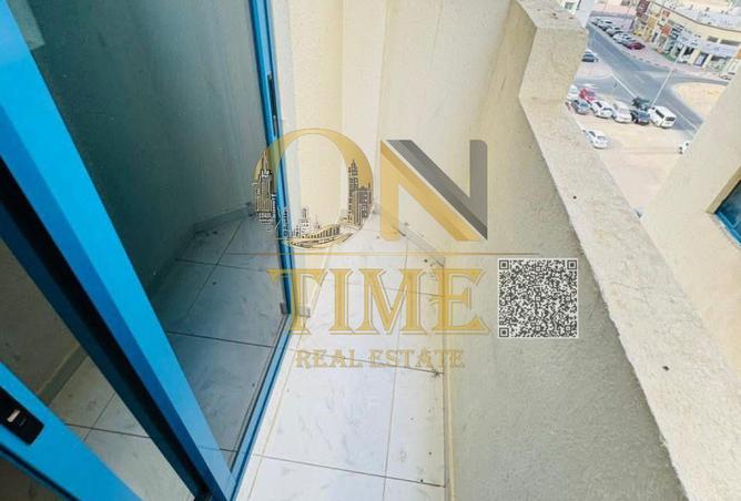 15684764 - صورة العقار 3