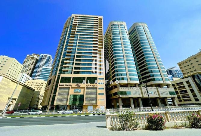 15898968 - صورة العقار 2