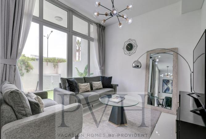 14827042 - Property Image 2