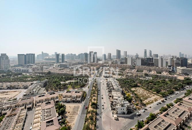 15523560 - الصورة الرئيسية للعقار