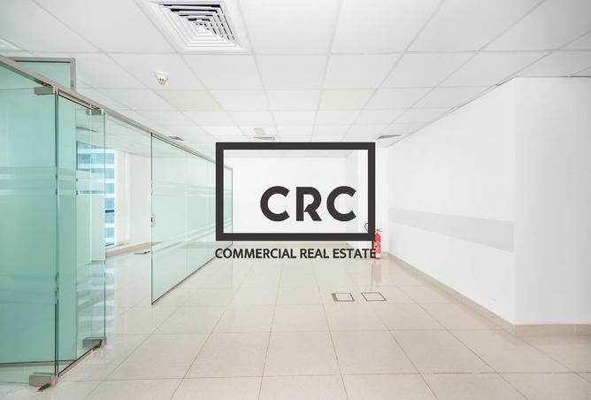 15527721 - Property Image 2