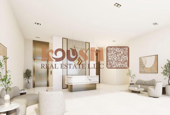 15481729 - صورة العقار 2