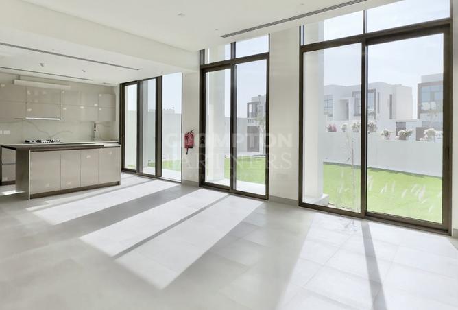 15648307 - صورة العقار 2