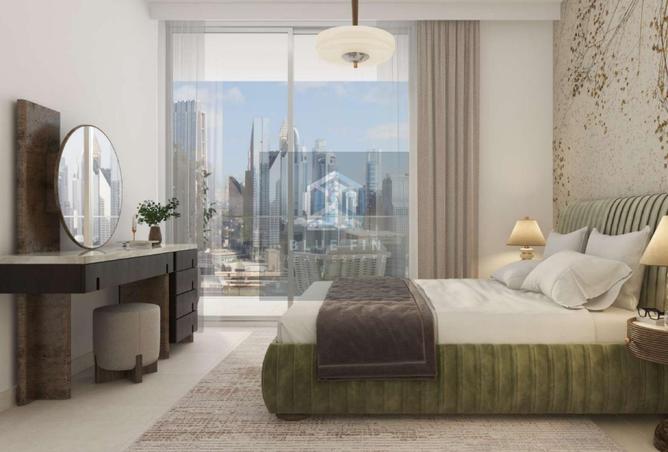 15333719 - صورة العقار 2