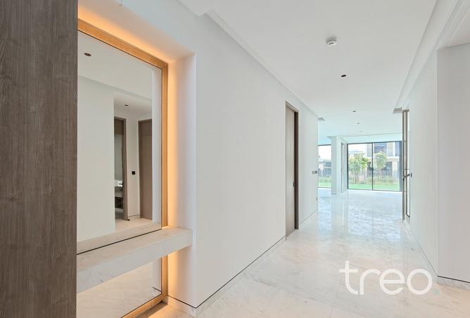 16060624 - صورة العقار 2